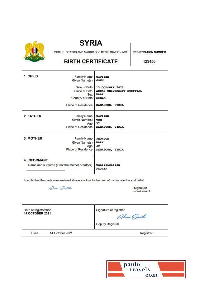 certificate-img